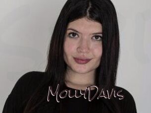 MollyDavis