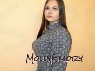 MollyEmory