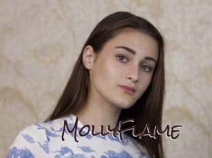 MollyFlame