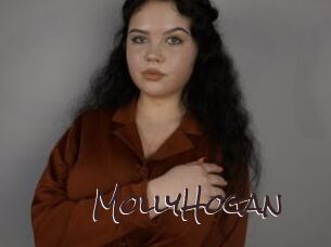 MollyHogan