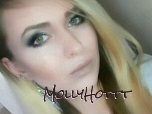 MollyHottt