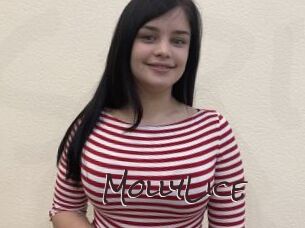 MollyLice