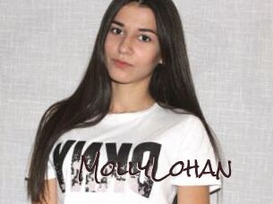 MollyLohan