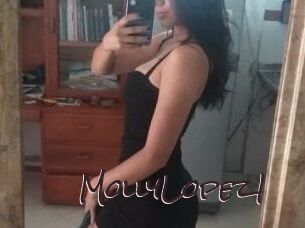 MollyLopez1