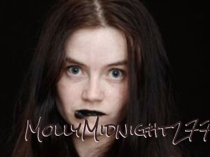 MollyMidnight277