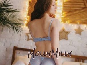MollyMilly