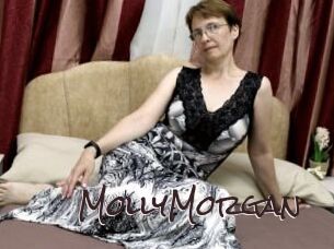 MollyMorgan