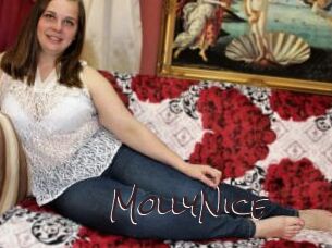 MollyNice