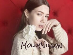 MollyNilson