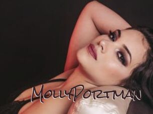 MollyPortman