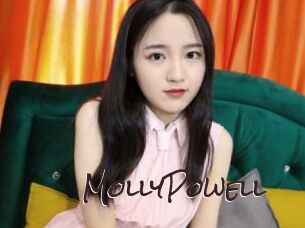 MollyPowell