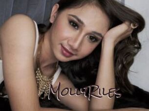 MollyRiles