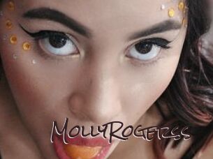 MollyRogerss