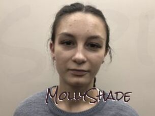 MollyShade