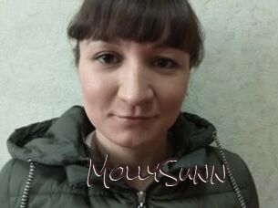MollySunn