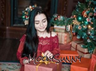 MollySunny