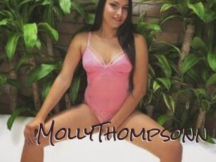 MollyThompsonn