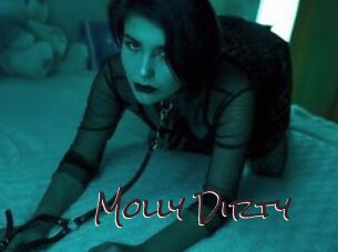 Molly_Dirty