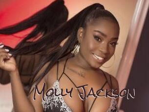Molly_Jackson
