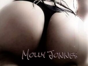 Molly_Jonnes
