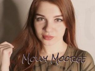 Molly_Mooree