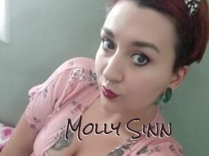Molly_Sinn