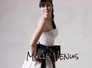 Molly_Venus