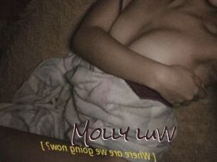 Molly_luvv