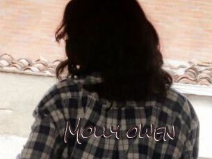 Molly_owen
