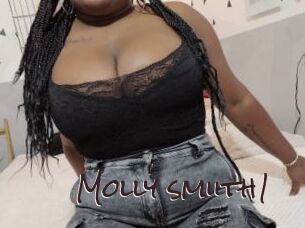 Molly_smiith1