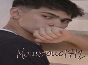 Mollypollo1712