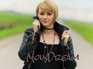 MolyDream