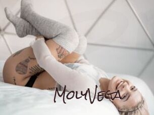 MolyVega