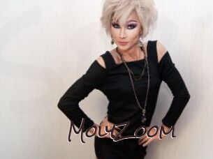 MolyZoom