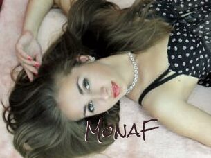 MonaF
