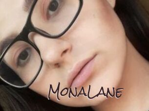 MonaLane