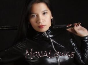 MonaLouise