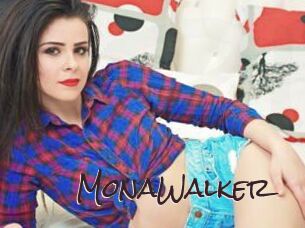 MonaWalker