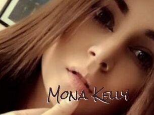 Mona_Kelly