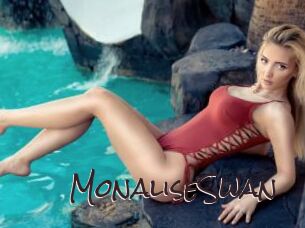 MonaliseSwan