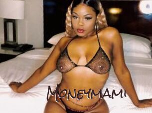 Moneymami