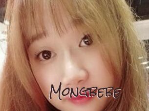Mongbebe