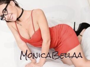 MonicaBellaa