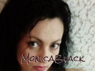 MonicaBlack_