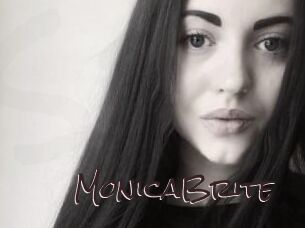 MonicaBrite