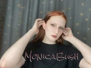 MonicaBush