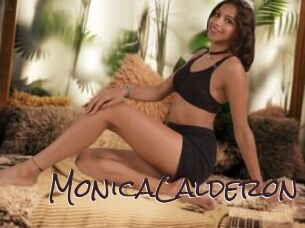 MonicaCalderon