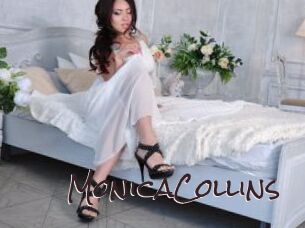 MonicaCollins