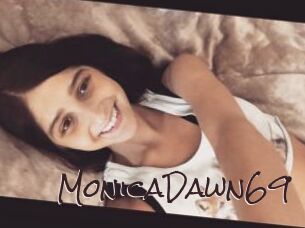 MonicaDawn69