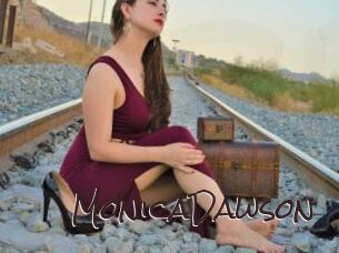 MonicaDawson